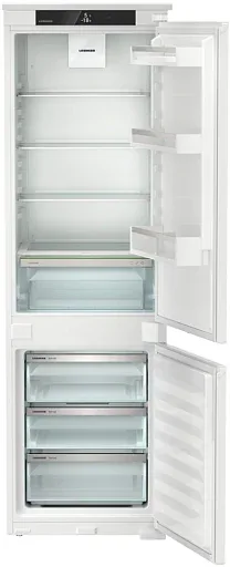 Встраиваемый холодильник Liebherr ICS 3113 29