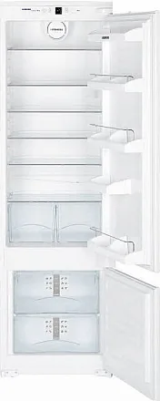 Встраиваемый холодильник Liebherr ICS 3113 38