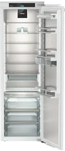 Встраиваемый холодильник Liebherr ICS 3204 5