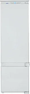 Встраиваемый холодильник Liebherr ICS 3214 3