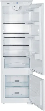 Встраиваемый холодильник Liebherr ICS 3214 38
