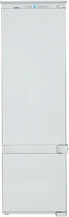 Встраиваемый холодильник Liebherr ICS 3214 39