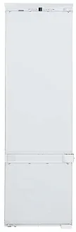 Встраиваемый холодильник Liebherr ICS 3224 2