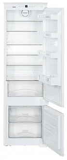 Встраиваемый холодильник Liebherr ICS 3224 3
