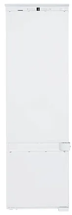 Встраиваемый холодильник Liebherr ICS 3234 37