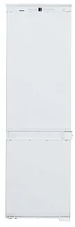 Встраиваемый холодильник Liebherr ICS 3324 2