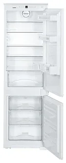 Встраиваемый холодильник Liebherr ICS 3324 3