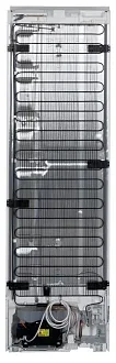 Встраиваемый холодильник Liebherr ICS 3324 4