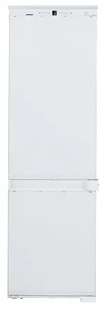 Встраиваемый холодильник Liebherr ICS 3324 39