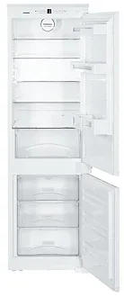 Встраиваемый холодильник Liebherr ICS 3334 2
