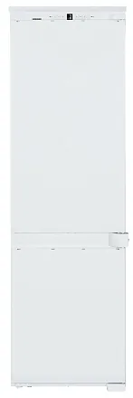 Встраиваемый холодильник Liebherr ICS 3334 37