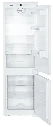 Встраиваемый холодильник Liebherr ICS 3334 38