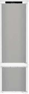 Встраиваемый холодильник Liebherr ICSd 5102 9