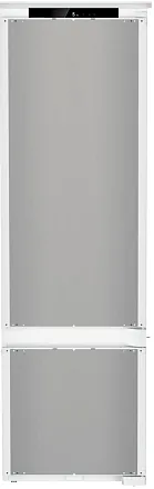 Встраиваемый холодильник Liebherr ICSd 5102 30