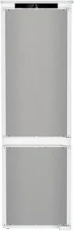 Встраиваемый холодильник Liebherr ICSe 5103 9