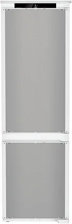 Встраиваемый холодильник Liebherr ICSe 5103 30