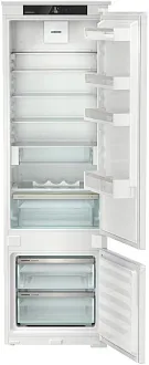 Встраиваемый холодильник Liebherr ICSe 5122 2