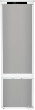 Встраиваемый холодильник Liebherr ICSe 5122 18