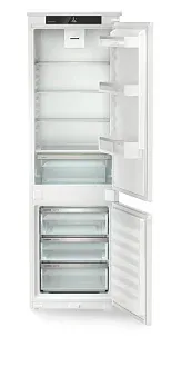 Встраиваемый холодильник Liebherr ICSf 5103 8