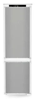 Встраиваемый холодильник Liebherr ICSf 5103 9