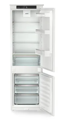 Встраиваемый холодильник Liebherr ICSf 5103 29