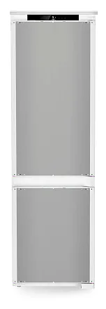 Встраиваемый холодильник Liebherr ICSf 5103 30