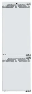 Встраиваемый холодильник Liebherr ICU 3324 2