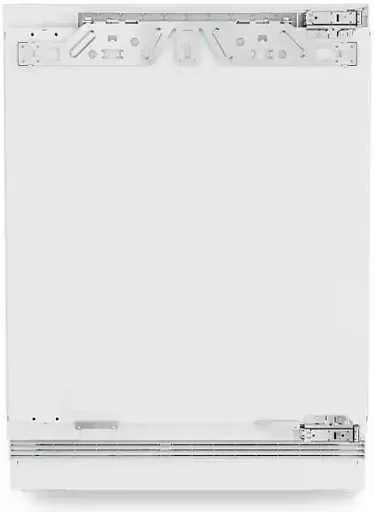 Встраиваемый холодильник Liebherr ICU 3324 23