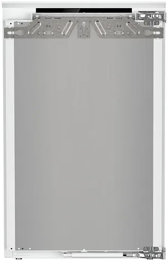Встраиваемый холодильник Liebherr ICU 3324 29