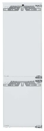 Встраиваемый холодильник Liebherr ICU 3324 51