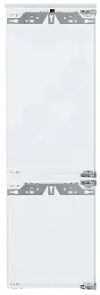 Встраиваемый холодильник Liebherr ICUN 3324 2