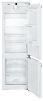 Встраиваемый холодильник Liebherr ICUN 3324 3