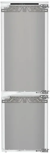 Встраиваемый холодильник Liebherr ICUN 3324 33