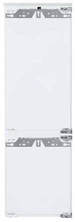 Встраиваемый холодильник Liebherr ICUN 3324 38