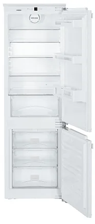 Встраиваемый холодильник Liebherr ICUN 3324 39