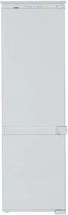 Встраиваемый холодильник Liebherr ICUNS 3314 43