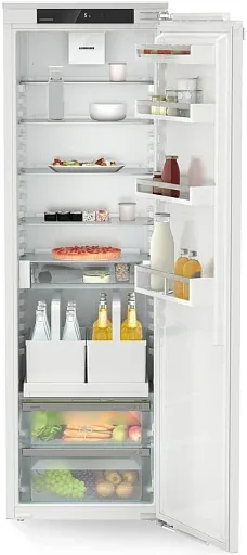 Встраиваемый холодильник Liebherr ICUNS 3324 27