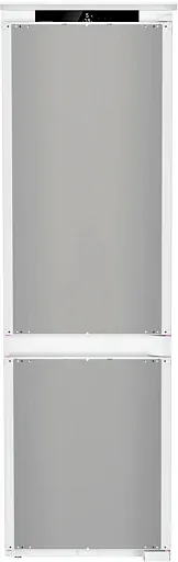Встраиваемый холодильник Liebherr ICUNS 3324 31