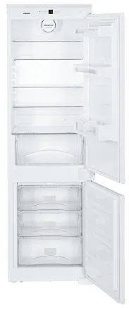 Встраиваемый холодильник Liebherr ICUNS 3324 39