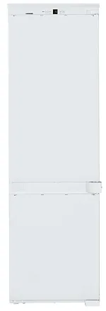 Встраиваемый холодильник Liebherr ICUNS 3324 42