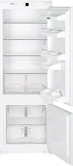Встраиваемый холодильник Liebherr ICUS 2913 2