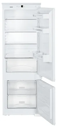 Встраиваемый холодильник Liebherr ICUS 2924 22