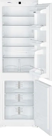 Встраиваемый холодильник Liebherr ICUS 3013 39