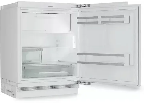 Встраиваемый холодильник Liebherr IK 1614 21