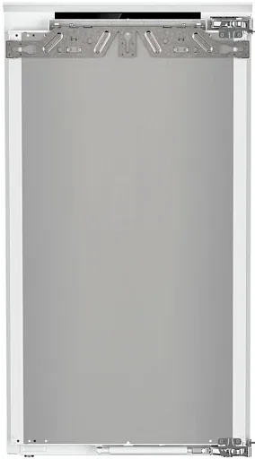Встраиваемый холодильник Liebherr IK 1614 34