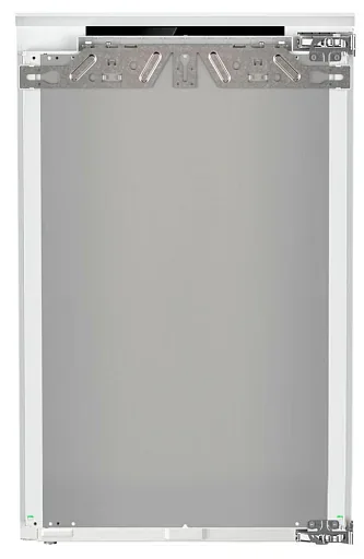 Встраиваемый холодильник Liebherr IK 1614 43