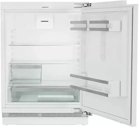 Встраиваемый холодильник Liebherr IK 1650 8