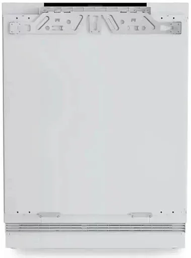 Встраиваемый холодильник Liebherr IK 1654 5