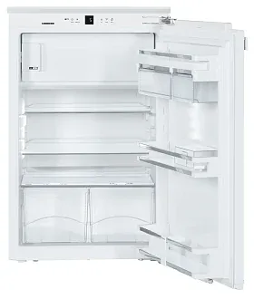 Встраиваемый холодильник Liebherr IK 1664 3