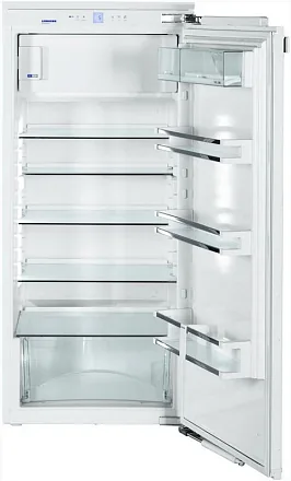 Встраиваемый холодильник Liebherr IK 2354 21